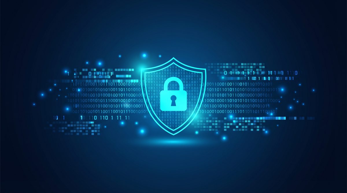 长风加速器隐私安全保护