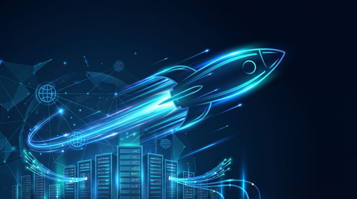 长风加速器极速下载加速